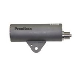 Cảm biến đo khoảng cách hãng Proxitron LiDAR Sensor LIA 010, LIB 010